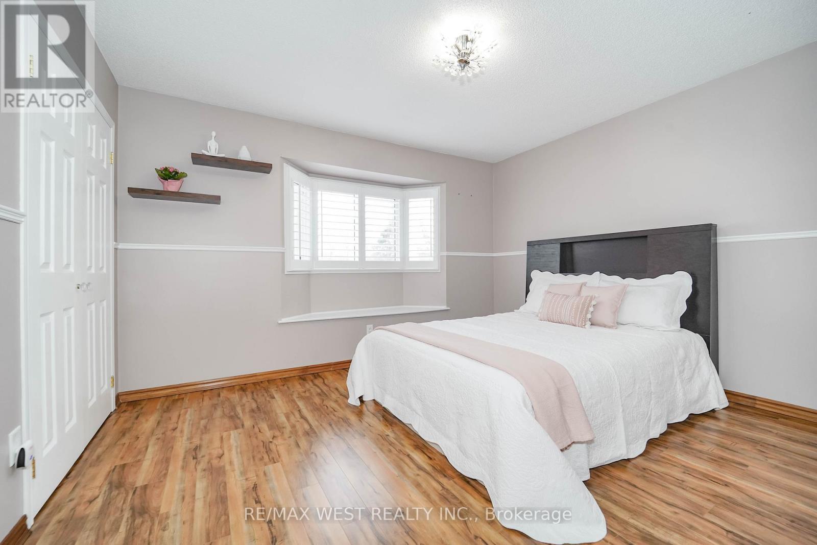 5581 WHEATLAND COURT - 7