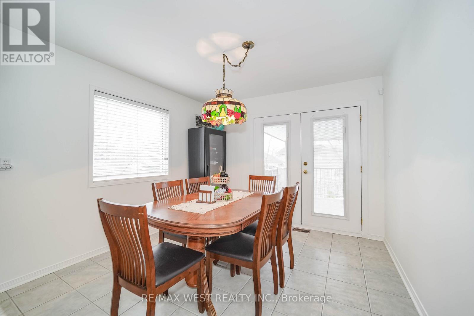 5581 WHEATLAND COURT - 5