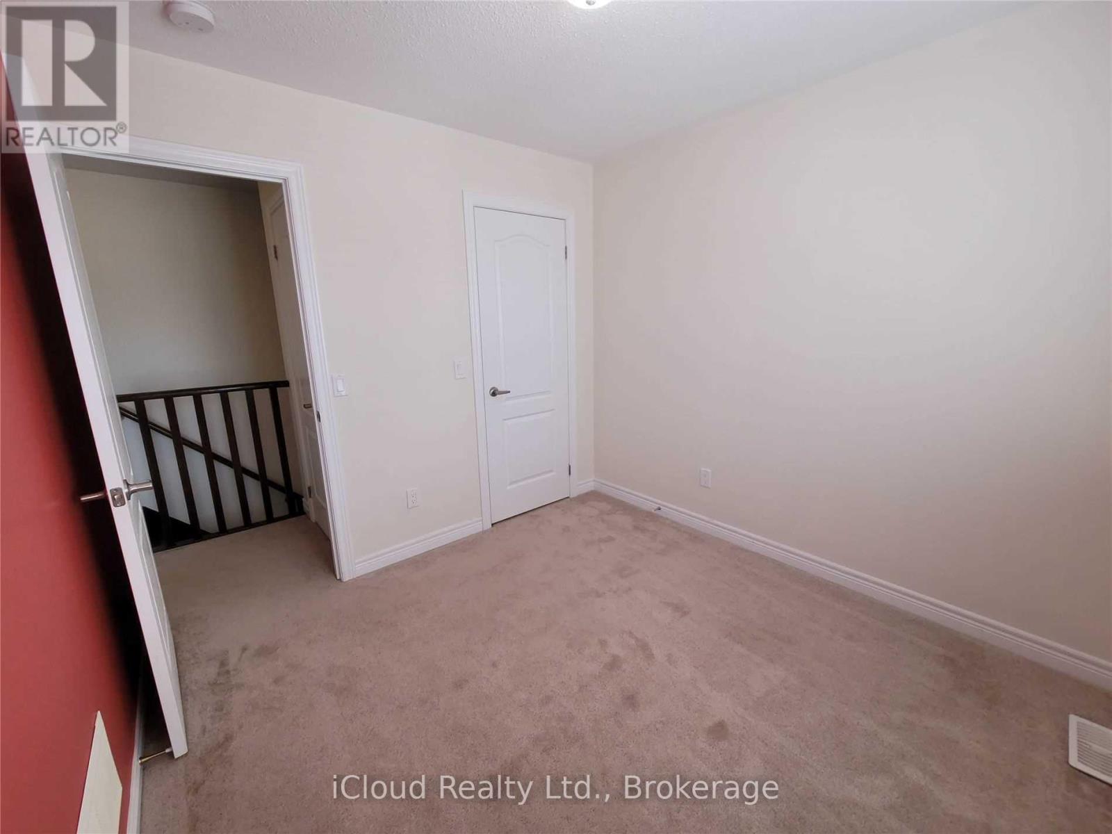 782 COOK CRESCENT - 13