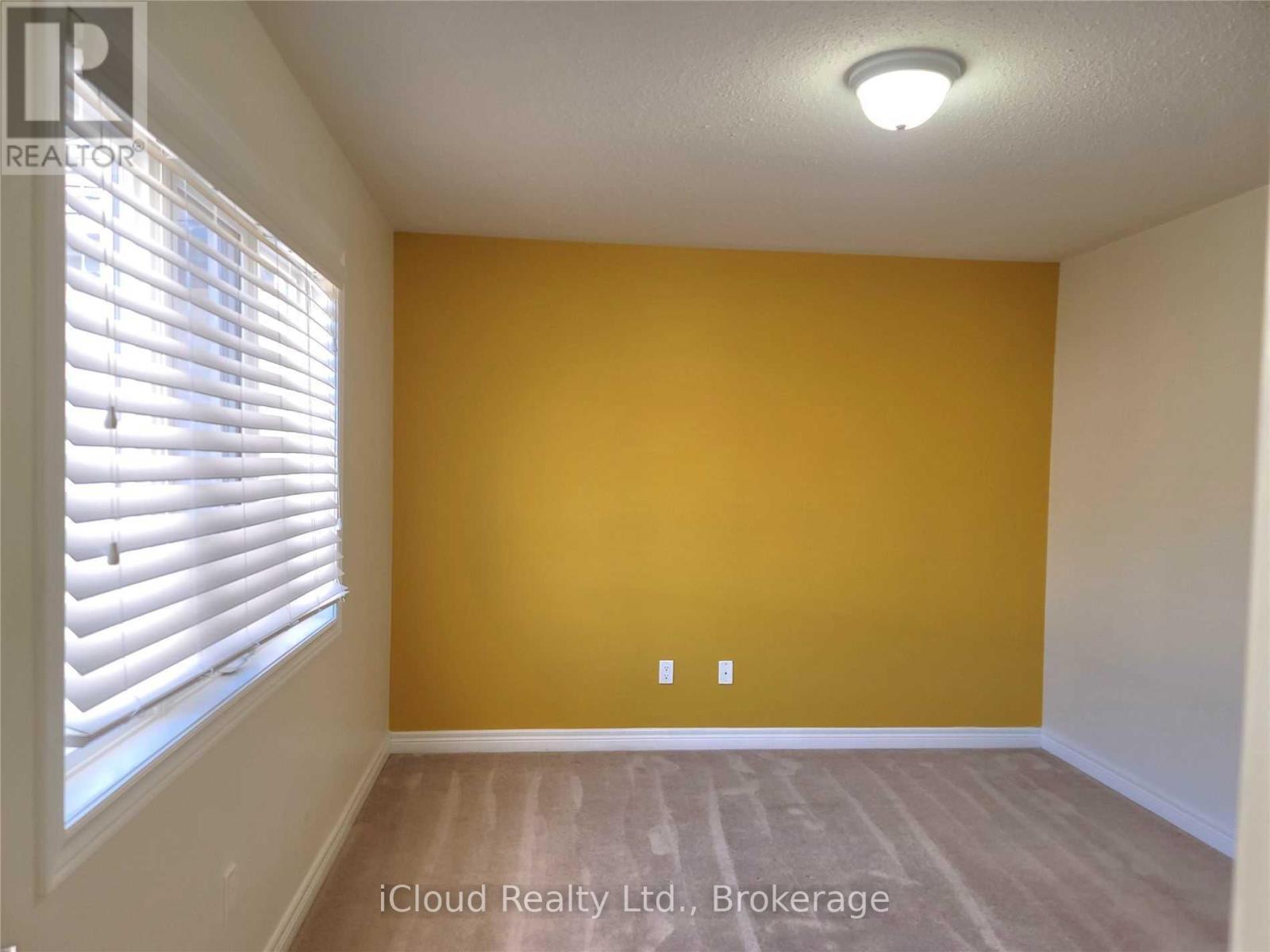 782 COOK CRESCENT - 15