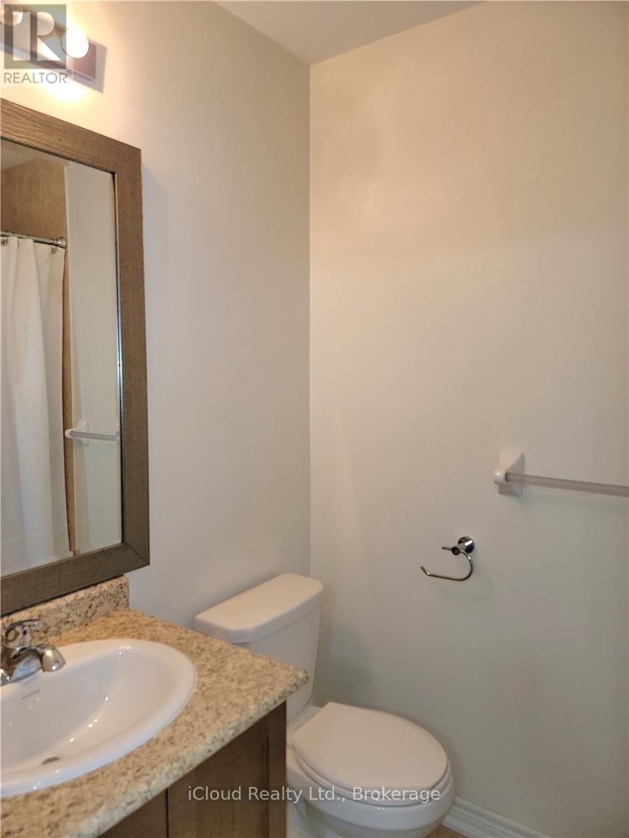 782 COOK CRESCENT - 17