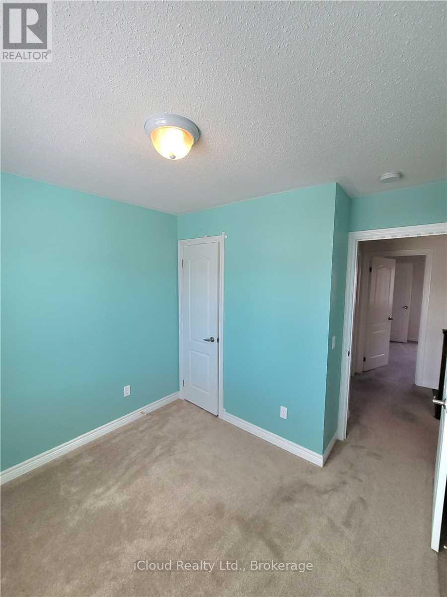 782 COOK CRESCENT - 10