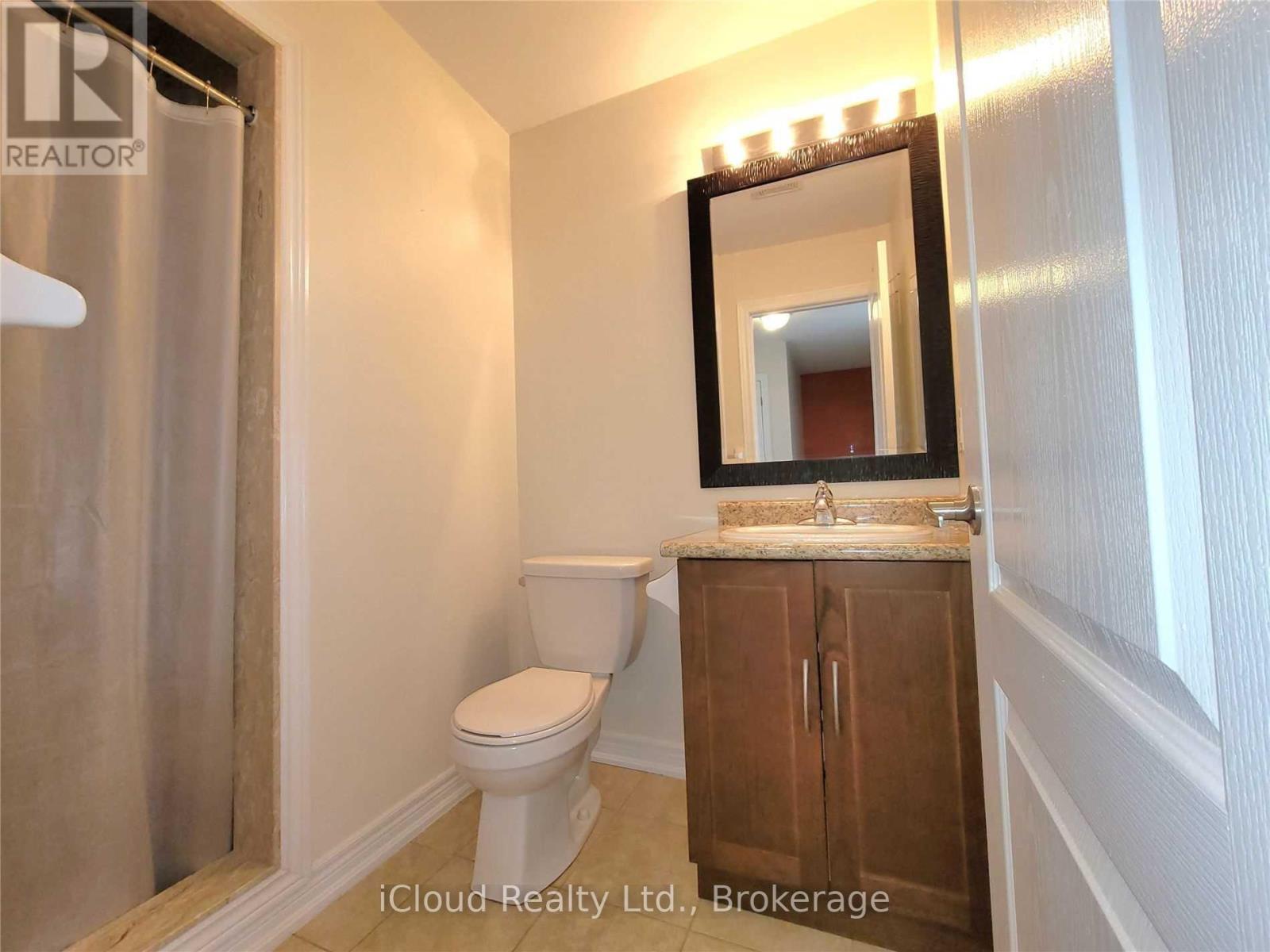 782 COOK CRESCENT - 14