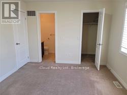 782 COOK CRESCENT - 18