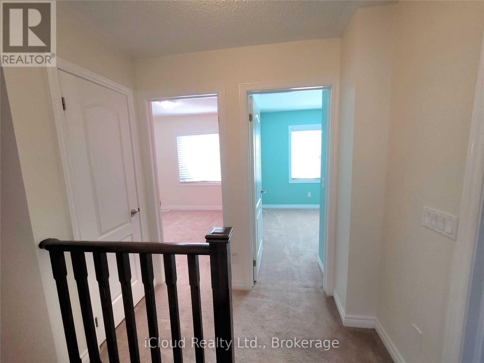 782 COOK CRESCENT - 8