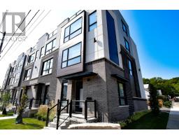 5 - 2 Brock Street S, Hamilton, ON L9H3G6 Photo 26