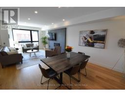 5 - 2 Brock Street S, Hamilton, ON L9H3G6 Photo 20
