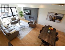 5 - 2 Brock Street S, Hamilton, ON L9H3G6 Photo 10