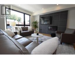 5 - 2 Brock Street S, Hamilton, ON L9H3G6 Photo 12