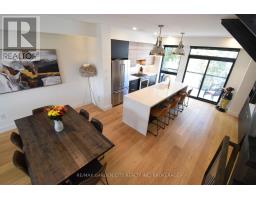 5 - 2 Brock Street S, Hamilton, ON L9H3G6 Photo 28