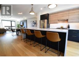 5 - 2 Brock Street S, Hamilton, ON L9H3G6 Photo 13