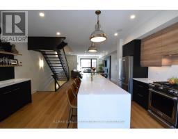 5 - 2 Brock Street S, Hamilton, ON L9H3G6 Photo 42