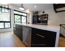 5 - 2 Brock Street S, Hamilton, ON L9H3G6 Photo 44