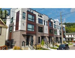 5 - 2 Brock Street S, Hamilton, ON L9H3G6 Photo 33