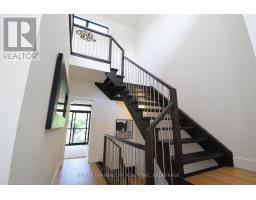 5 - 2 Brock Street S, Hamilton, ON L9H3G6 Photo 25