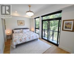 5 - 2 Brock Street S, Hamilton, ON L9H3G6 Photo 38
