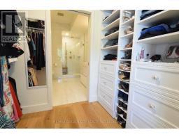 5 - 2 Brock Street S, Hamilton, ON L9H3G6 Photo 22