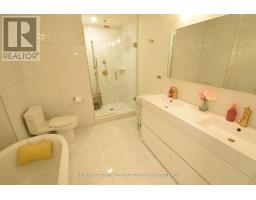 5 - 2 Brock Street S, Hamilton, ON L9H3G6 Photo 36