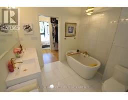 5 - 2 Brock Street S, Hamilton, ON L9H3G6 Photo 49