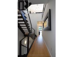 5 - 2 Brock Street S, Hamilton, ON L9H3G6 Photo 18
