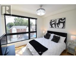 5 - 2 Brock Street S, Hamilton, ON L9H3G6 Photo 31