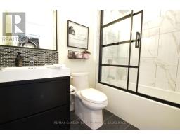 5 - 2 Brock Street S, Hamilton, ON L9H3G6 Photo 50