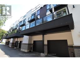 5 - 2 Brock Street S, Hamilton, ON L9H3G6 Photo 45