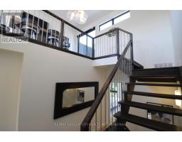5 - 2 Brock Street S, Hamilton, ON L9H3G6 Photo 19