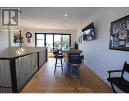 5 - 2 Brock Street S, Hamilton, ON L9H3G6 Photo 9