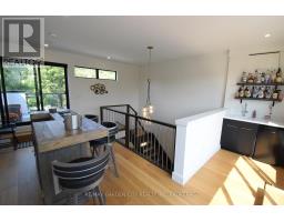5 - 2 Brock Street S, Hamilton, ON L9H3G6 Photo 46