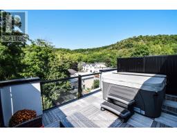 5 - 2 Brock Street S, Hamilton, ON L9H3G6 Photo 24