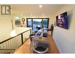 5 - 2 Brock Street S, Hamilton, ON L9H3G6 Photo 47