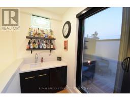 5 - 2 Brock Street S, Hamilton, ON L9H3G6 Photo 34
