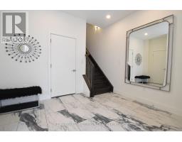 5 - 2 Brock Street S, Hamilton, ON L9H3G6 Photo 27