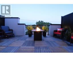 5 - 2 Brock Street S, Hamilton, ON L9H3G6 Photo 29