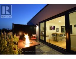 5 - 2 Brock Street S, Hamilton, ON L9H3G6 Photo 43