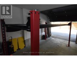 5 - 2 Brock Street S, Hamilton, ON L9H3G6 Photo 37
