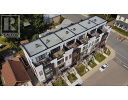 5 - 2 Brock Street S, Hamilton, ON L9H3G6 Photo 16