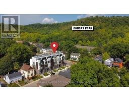 5 - 2 Brock Street S, Hamilton, ON L9H3G6 Photo 30