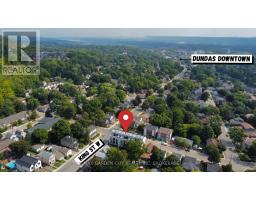 5 - 2 Brock Street S, Hamilton, ON L9H3G6 Photo 39