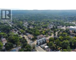 5 - 2 Brock Street S, Hamilton, ON L9H3G6 Photo 15