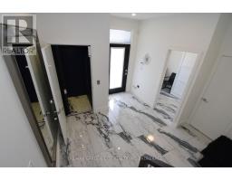 5 - 2 Brock Street S, Hamilton, ON L9H3G6 Photo 41