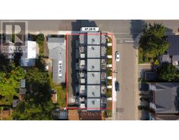 5 - 2 Brock Street S, Hamilton, ON L9H3G6 Photo 17