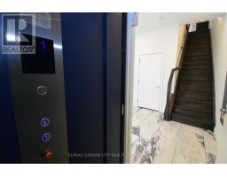 5 - 2 Brock Street S, Hamilton, ON L9H3G6 Photo 48