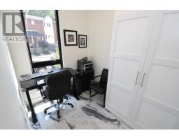 5 - 2 Brock Street S, Hamilton, ON L9H3G6 Photo 23