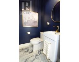 5 - 2 Brock Street S, Hamilton, ON L9H3G6 Photo 40