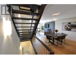 5 - 2 Brock Street S, Hamilton, ON L9H3G6 Photo 21