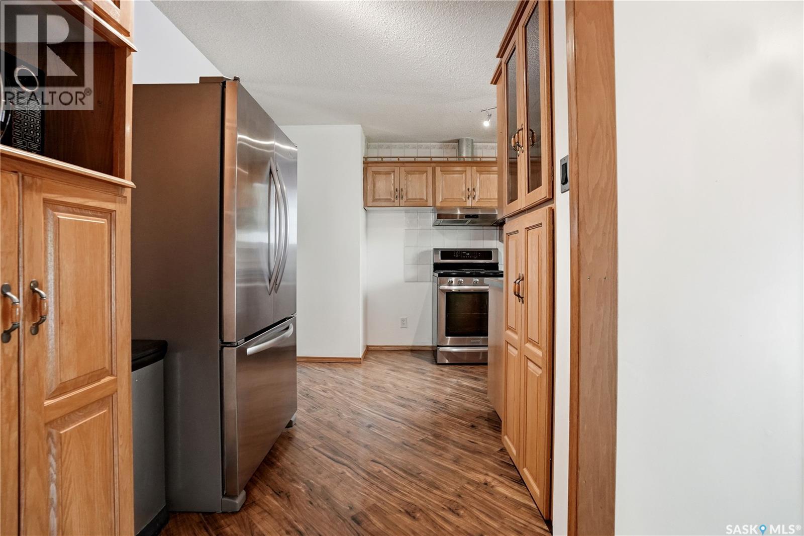 66 Nelles STREET - 10