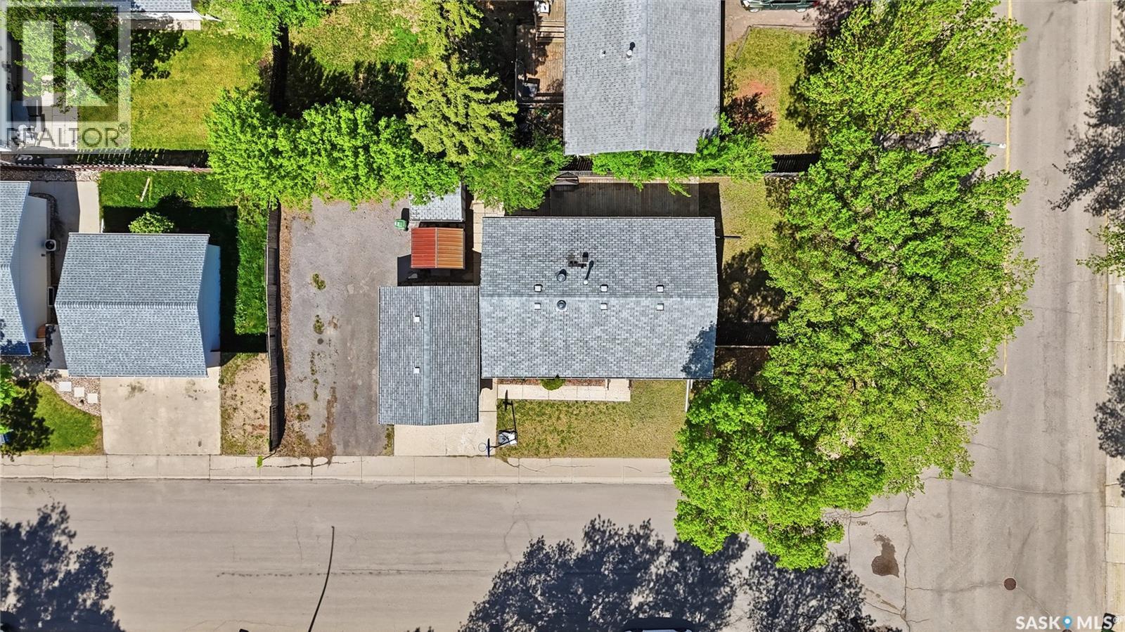 66 Nelles STREET - 41