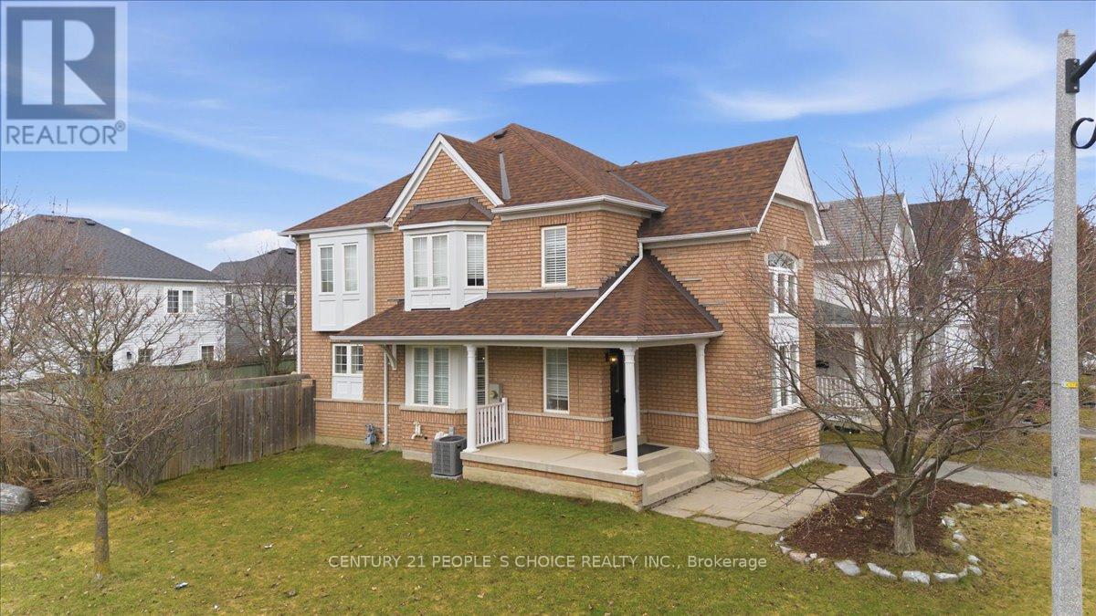 1456 LYNCROFT CRESCENT - 16